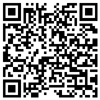 QR Code for bitcoin:bitcoin:bitcoin:bitcoin:35EQEMFaFxQEnXgYN8vozh3C22ZeMvmQho
