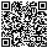 QR Code for bitcoin:bitcoin:bitcoin:bitcoin:35ES5fFaR8wxozyNcScXNQszEu7ETb8dWZ