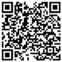 QR Code for bitcoin:bitcoin:bitcoin:bitcoin:35ESm5ZnVKAdu5FCamfyhLidiMPGP5i2Lc