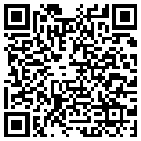 QR Code for bitcoin:bitcoin:bitcoin:bitcoin:35EUG3ghj2VPgYADTtAtNitbZEdC2VxVp3