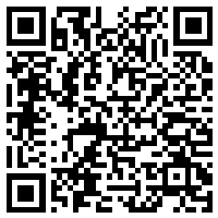 QR Code for bitcoin:bitcoin:bitcoin:bitcoin:35EZQs17RytsP4bbMfvb9hJnv8yUanyunS