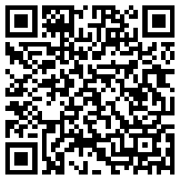 QR Code for bitcoin:bitcoin:bitcoin:bitcoin:35Ea8eL7XuLNk7EBjtkpCsDNT1ZvdLTAEg