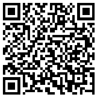 QR Code for bitcoin:bitcoin:bitcoin:bitcoin:35EbBP6mtTKX86PYs9m6Bns5eMY2oLe4wk