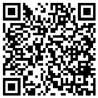 QR Code for bitcoin:bitcoin:bitcoin:bitcoin:35EbP9mdwDk97pLhG2CyiAsRxHo8M5WnCS