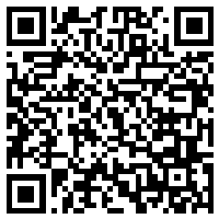 QR Code for bitcoin:bitcoin:bitcoin:bitcoin:35EbWY12KTEXuvTWgS4g1QfWMBAfiXQe7d