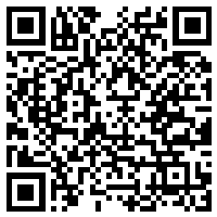 QR Code for bitcoin:bitcoin:bitcoin:bitcoin:35EdY9ViRmePG7At157QHrq5Ydn3TuvyAX