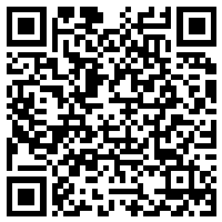 QR Code for bitcoin:bitcoin:bitcoin:bitcoin:35EdcprjhW4ARHtHxRBor1iHTGgzWXG6a6