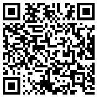 QR Code for bitcoin:bitcoin:bitcoin:bitcoin:35Ee33HJuVPv2MhmWoLU96magFHDg4RSoB
