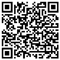 QR Code for bitcoin:bitcoin:bitcoin:bitcoin:35EfAzFwecDTa4jMdy46rqVo1GUMeFdJob