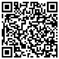 QR Code for bitcoin:bitcoin:bitcoin:bitcoin:35EfXqYgM5WePYLyRycfkPmM11uSiUtF3P