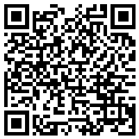 QR Code for bitcoin:bitcoin:bitcoin:bitcoin:35EheXk2vAZiH3daj1ApvBGCn7G97vR7DX