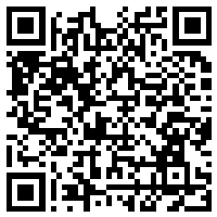 QR Code for bitcoin:bitcoin:bitcoin:bitcoin:35Em5HCMvLmRXEmQeVTpAqUjVfLFx5qiUu