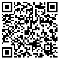 QR Code for bitcoin:bitcoin:bitcoin:bitcoin:35Eo2MeVBuFpWXZi9FuSmjsZFukiE5bJRj