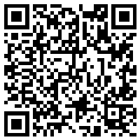 QR Code for bitcoin:bitcoin:bitcoin:bitcoin:35EqUNDHQgaWMfuyPnnx6pDBmCRsHubNyF