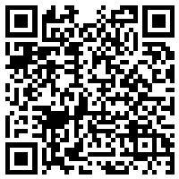 QR Code for bitcoin:bitcoin:bitcoin:bitcoin:35Evpy5etGxAL5cdYAkkBhuCZwY3qknViv