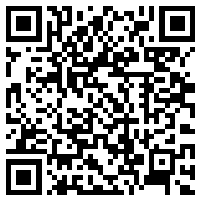 QR Code for bitcoin:bitcoin:bitcoin:bitcoin:35EwXS2JQwDFuLSbcwcY1f5m63EqjVVMvq