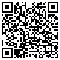 QR Code for bitcoin:bitcoin:bitcoin:bitcoin:35EyrpM2ecQFCwVFLaBCa4STorhsC54PBB