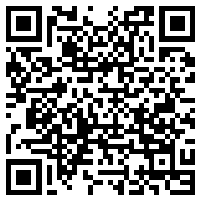 QR Code for bitcoin:bitcoin:bitcoin:bitcoin:35F2RSS4svHzGsQsnobBqoqB31ZToqtrG2