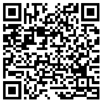 QR Code for bitcoin:bitcoin:bitcoin:bitcoin:35F4w5i95vfYFSQceZehKViCpexr9vND4T