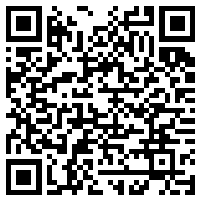 QR Code for bitcoin:bitcoin:bitcoin:bitcoin:35F5fW736Z6fZ8dVCAMNxHAvdwCBhhaEcE