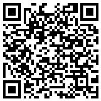 QR Code for bitcoin:bitcoin:bitcoin:bitcoin:35F7V8vKNBXHBd3Ry9e5jN1675XotA3To7
