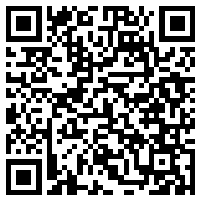 QR Code for bitcoin:bitcoin:bitcoin:bitcoin:35F7nDMD4AXvkpVwEdsqQTiU6mbBPLvZ6Y