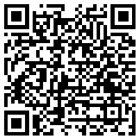 QR Code for bitcoin:bitcoin:bitcoin:bitcoin:35FAf3eEpp7FBn95C4h7UB61evmRwadnfk