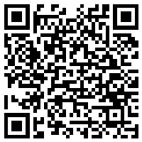 QR Code for bitcoin:bitcoin:bitcoin:bitcoin:35FBCRckozfZN786G6fmRXrZGqLs7d4e9e