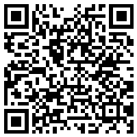 QR Code for bitcoin:bitcoin:bitcoin:bitcoin:35FCUnA65yUn45XMYCsaScXDWBLChKDBgJ