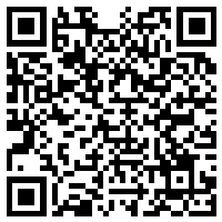 QR Code for bitcoin:bitcoin:bitcoin:bitcoin:35FCdpgjQmdw89TToN58KydmeLYnQZUfaM
