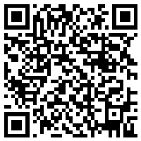 QR Code for bitcoin:bitcoin:bitcoin:bitcoin:35FDFaEHHZEdhUi61bdcFs2NyhVPPTASGN
