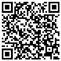QR Code for bitcoin:bitcoin:bitcoin:bitcoin:35FEWszdG45MkeY755JzbFprD8rkQ6y9mL