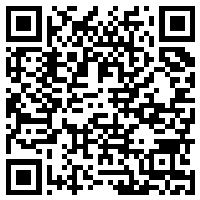 QR Code for bitcoin:bitcoin:bitcoin:bitcoin:35FHKPXP74WzbYSpLxPhW3aUnHtCMdjPwt
