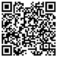 QR Code for bitcoin:bitcoin:bitcoin:bitcoin:35FHs5Kp1Fm1askLAJMq28LusGoQW5HtAi