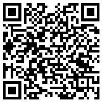 QR Code for bitcoin:bitcoin:bitcoin:bitcoin:35FJA2KrBbJ76RBmSzTSeiDhtHTXf7Ja4r