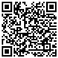 QR Code for bitcoin:bitcoin:bitcoin:bitcoin:35FNiKAkABrvf6pW2gcsjX5a3Xc49bfFrn