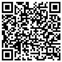 QR Code for bitcoin:bitcoin:bitcoin:bitcoin:35FP2Q72Bs9WPnvJSvman6HYAPf9tjmvDJ