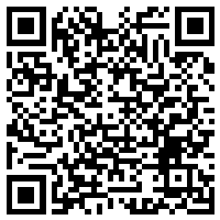 QR Code for bitcoin:bitcoin:bitcoin:bitcoin:35FTKhTzVcon1p8NbjfRySeRP2qWMdHVF7