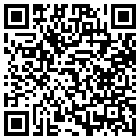 QR Code for bitcoin:bitcoin:bitcoin:bitcoin:35FXYvwhUsFeRRUwp8S1RGnGCC4xYdPpMj