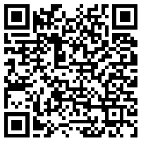 QR Code for bitcoin:bitcoin:bitcoin:bitcoin:35FYSynbMbNUranMQk6NBmAxe8Ny3YPNNM