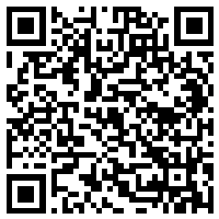 QR Code for bitcoin:bitcoin:bitcoin:bitcoin:35FZ6tgiBsGX9TYFcyLzTeCvN8viWBVDFa