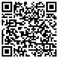 QR Code for bitcoin:bitcoin:bitcoin:bitcoin:35FbbE3Kz2zm3MPd1XCkG7QiRV2ApS4mHJ