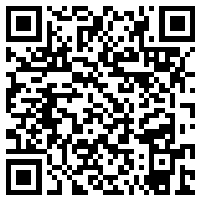 QR Code for bitcoin:bitcoin:bitcoin:bitcoin:35FcDoAvTEKAUsCywJm37QRuD4A7mivZfC