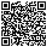 QR Code for bitcoin:bitcoin:bitcoin:bitcoin:35Fcjsy8tsNFsMbm8Er2JpsniFEdzoeeXA