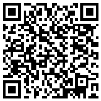 QR Code for bitcoin:bitcoin:bitcoin:bitcoin:35Fd7FUZVbpVLarKpon9WcSet7uh97m5Z4