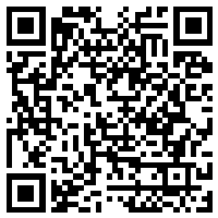 QR Code for bitcoin:bitcoin:bitcoin:bitcoin:35FdbQXBpzKCbePDqUjANL2wg2GLndynZZ