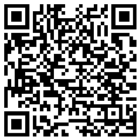 QR Code for bitcoin:bitcoin:bitcoin:bitcoin:35FgEmzKLe9i5XGscnoHTArFt9aGA4c96N