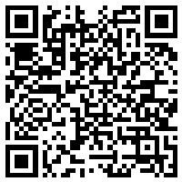 QR Code for bitcoin:bitcoin:bitcoin:bitcoin:35FhntZP6PkR8ujp2evjPfW2E6TJRhipCp