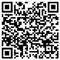 QR Code for bitcoin:bitcoin:bitcoin:bitcoin:35FiiPgvRctJFQsACbYzzYuBeM5Ffx1shs