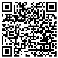 QR Code for bitcoin:bitcoin:bitcoin:bitcoin:35FkPm8Kkh8gLNb6HmefLS3QExpQPEwaHB